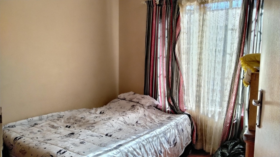 3 Bedroom Property for Sale in Waterval East North West